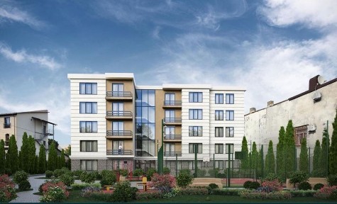 Чернівецька область, Чернівці