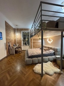 Продаж квартири вул. Ольги Кобилянської