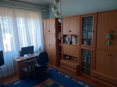 Продаж 3х кімн квартира Чернівці, центр