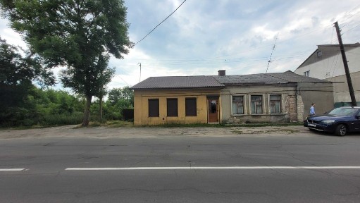 Волинська область, Ковель