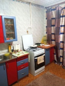 Продам 2к квартиру Победа 6