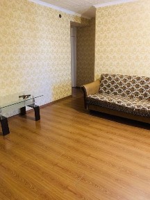 Дніпропетровська область, Кам'янське