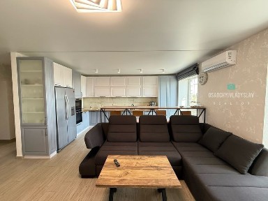 Дніпропетровська область, Дніпро, Соборний