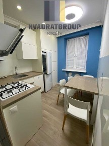 Дніпропетровська область, Дніпро, Самарський