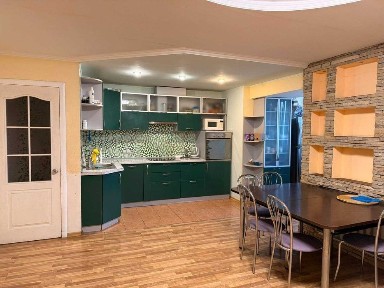 Продам 3х к квартиру Сокол Бульвар Славы