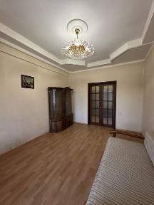 Дніпропетровська область, Кам'янське