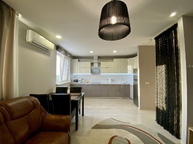 Дніпропетровська область, Дніпро, Шевченківський