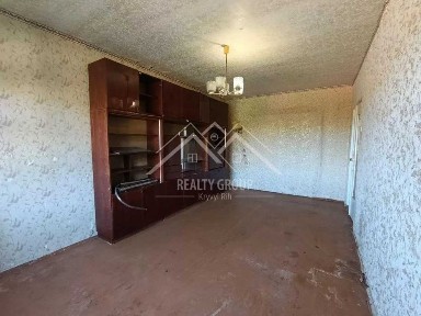 Дніпропетровська область, Кривий Ріг, Покровський