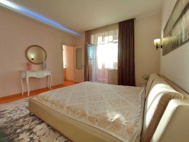 Дніпропетровська область, Дніпро, Соборний