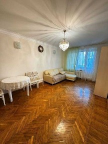 Дніпропетровська область, Дніпро, Центральний