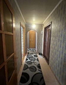 Дніпропетровська область, Кам'янське