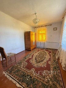 Продаж будинку| с. Гранівка