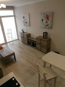 Рівне, Данила Галицького 16