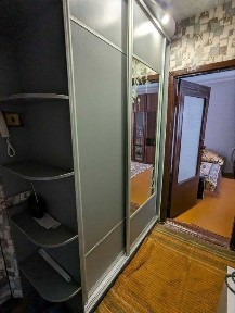 Рівненська область, Рівне