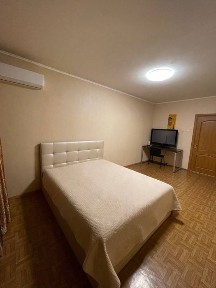 Київська область, Київ, Дарницький