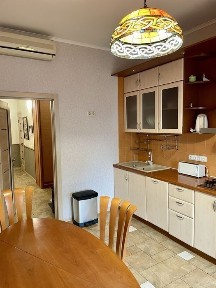 Oренда 3 к. Кв, Центр, Метро, Клубний будинок