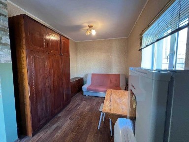 Здам 1-к квартиру (частина будинку). Нижні Бортничі, м. Бориспільська