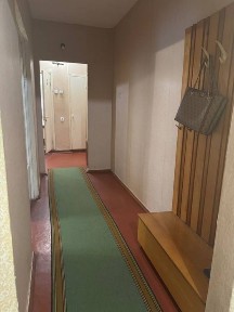 Київська область, Київ, Подільський