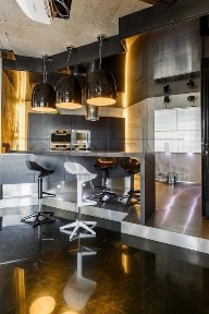 Аренда Большая Васильковская Лофт 2-к Олимпийская Антоновича Центр