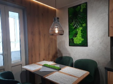 Київська область, Новосілки