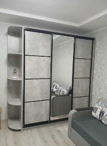 Гостомель, вул. Свято-Покровська 73Б/6 • ID 33565319