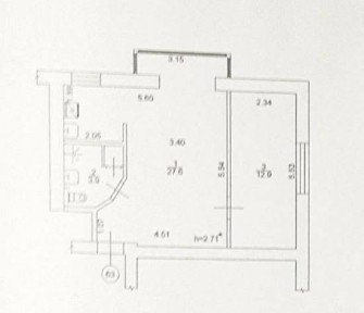 Київська область, Київ, Печерський