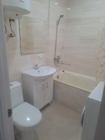 Оренда однокімнатної квартири Проспект Незалежності