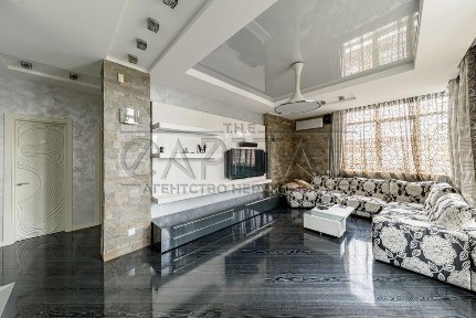 Київська область, Київ, Голосіївський