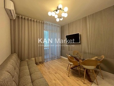 Київська область, Київ, Голосіївський