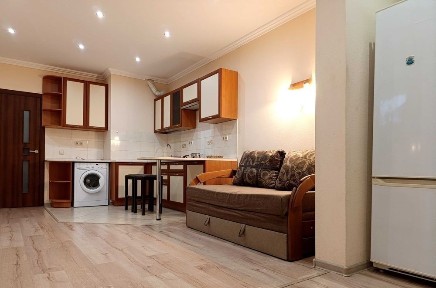 Київська область, Київ, Дніпровський