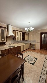 Київська область, Київ, Голосіївський