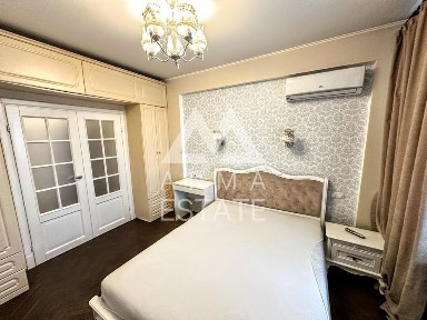 Київська область, Київ, Печерський