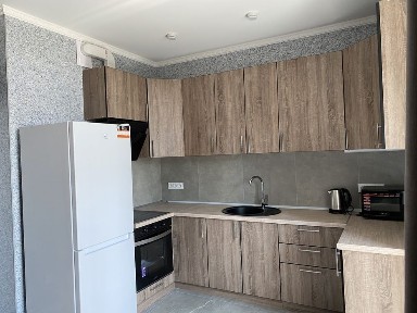 ЖК Медовий, 2-х кімнатна квартира. Власник!.2-й поверх!