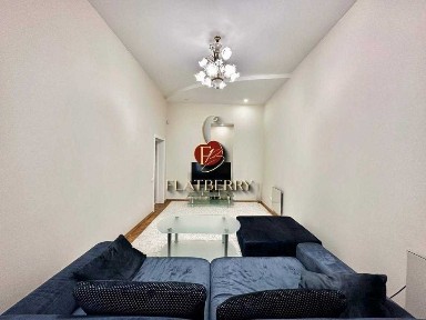 Без% Аренда 3К, Сечевых Стрельцов 10, ст. м. Лукьяновская, Центр