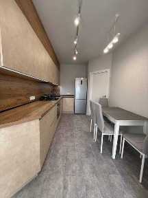 Митрофанова вулиця, район Леваневського, Біла Церква, вул. Митрофанова 2А • ID 33572606