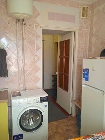 Київська область, Київ, Подільський