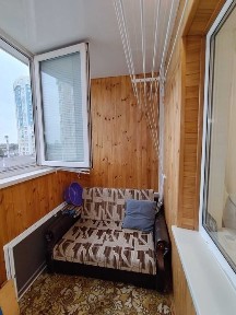 Київська область, Київ, Шевченківський