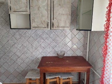 Оренда 2к. квартири, Русанівський бул. 11/11