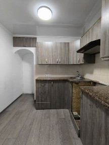 Продам 3х кім. кв ближній Ковельський з АВТОНОМНИМ опаленням