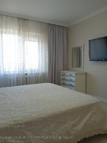 Киев, Елены Пчилки ул., 4