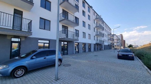 Одеська область, Одеса, Пересипський