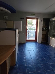 Харківська область, Харків, Шевченківський