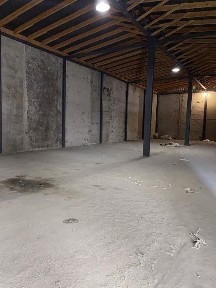 Харківська область, Харків, Слобідський