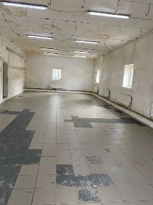 Харківська область, Харків, Немишлянський