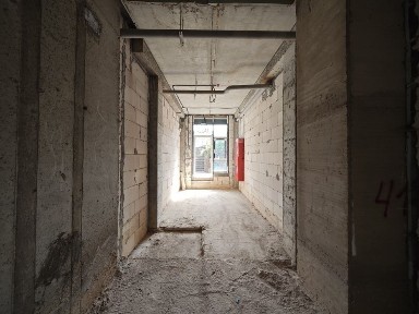 Одеська область, Одеса, Київський