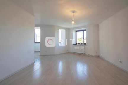 Продаж 3-к. квартири на вул. Кривоноса 2А