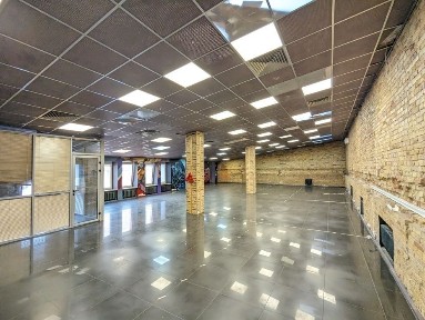 Київська область, Київ, Подільський