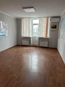 Київська область, Київ, Дарницький