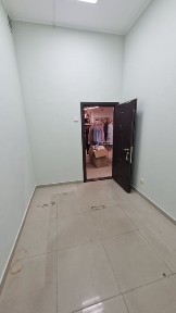 Оренда офісне приміщення 12м² окремий вхід Ентузіастів 11 Русанівка