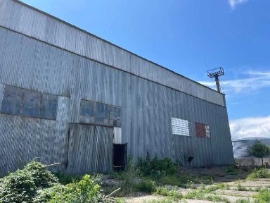 Київська область, Переяслав-Хмельницький